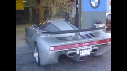 Mov01468.mpg