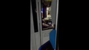 "Моята новина": Градски транспорт