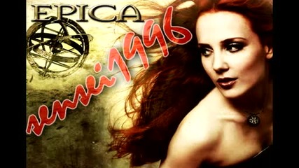 Epica - Unleashed 