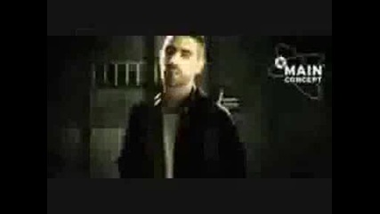 Don - Arman Presents - Bushido Eminem 50cent