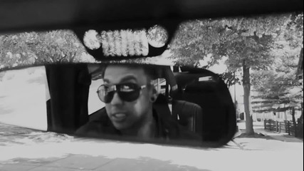 Corey Pieper - Whistle(remix на песента на Florida)