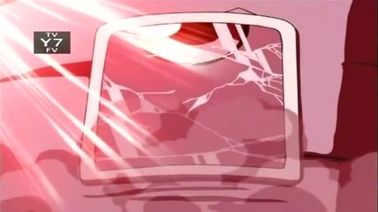 Digimon Frontier Episode 31