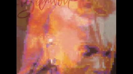 Jean Beauvoir - Same Song Plays On And On