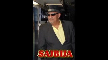 Sajbija