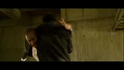 The Protector 2, movie clip # 1