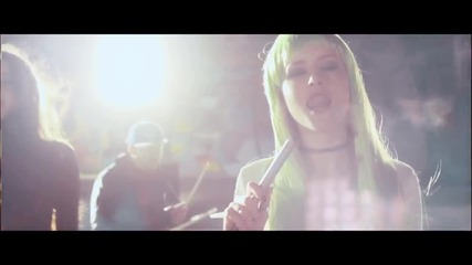 Динама - Ненормальные *текст и превод*