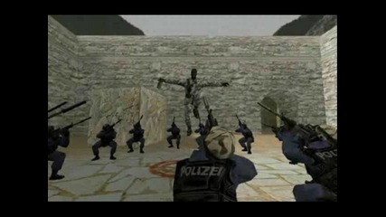 Kartinki Na Cs