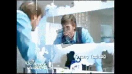 Перла снимки 