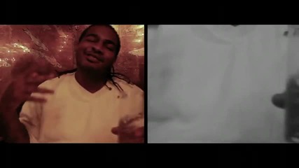 Triple Cs - Finer Things ft. Masspike Miles