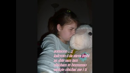 forever together