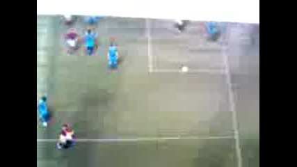 гоооолллллл!?!?!?