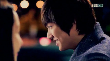 Light up the sky to show me that you are with me