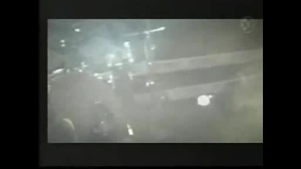 rbd