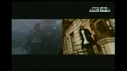 Lucy Pearl (ft. Q-tip _ Snoop Dogg) - You