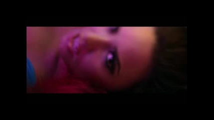 Demi Lovato Cool For The Summer Ft Miss You Dj Bass Mix 2015 Hd