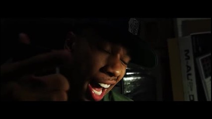 Tyga - Rap $tar