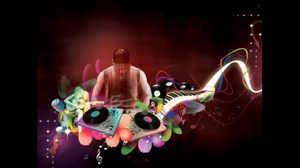 Sander van Doom - Koko (gentleman A . & David Westen Bootleg)