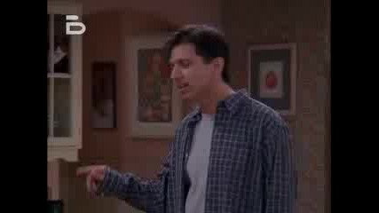 Everybody Loves Raymond S04e04.mp4