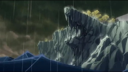 Fairy Tail - Episode - 116