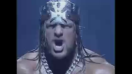 Triple H