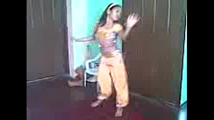 Malkata Fani