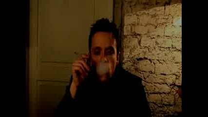 Lil Wayne - Hot Revolver (hq)