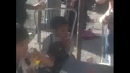 sa6ko sin 