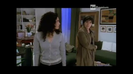 Incantesimo 7 - 60° puntata - 3° parte
