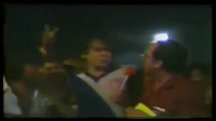 uefa 1978