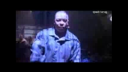 Dr. Dre - Keep Their Heads Ringin