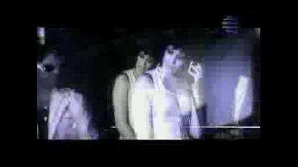 Anwliq - Vse Edno Mi E
