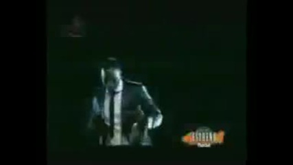Akon feat Dulce Maria Beautiful Official Music Video 