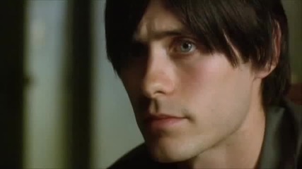 Requiem for a Dream - Monologue scene