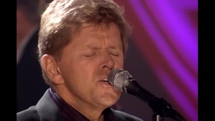 Peter Cetera - Baby What A Big Surprise