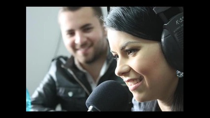 Inna Amazing Dj Rovys Club version 2009 Hq
