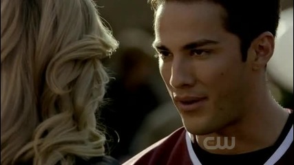 The Vampire Diaries s02 ep12 part1 