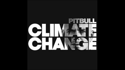 *2017* Pitbull ft. Jason Derulo - Educate Ya