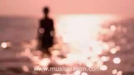 Aura - Whisper Of Silence
