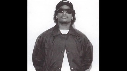 Велика! Eazy - E ft. 2pac Ice Cube - Real Thugs
