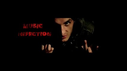 Dj Lumosss - Music Infection Mix 2012