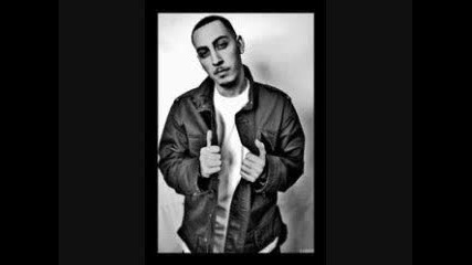 Ariez Onasis Ft Pleasure P - You Aint Ready New Song 2009
