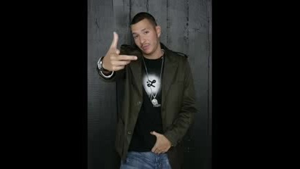 Million Stylez - Miss Fatty (remix)