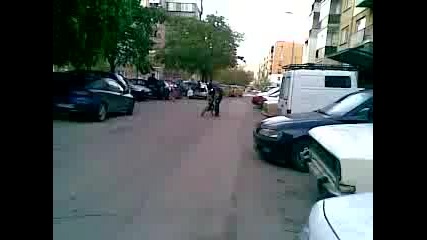 oxs .mp4