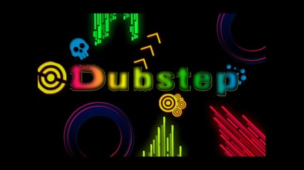 За всички Фенове на Dubstep-a - Enjoy