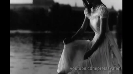 Джена - Още си ми всичко