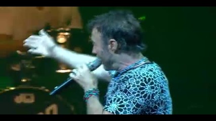 bad company hard rock live part 11 