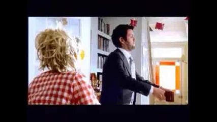 Мечтата на всеки мъж!? 