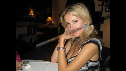 Mariqignatova