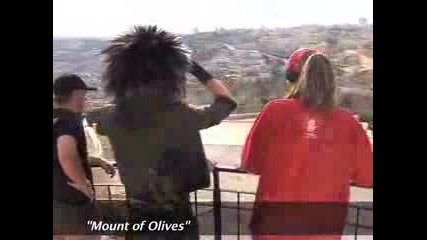 Tokio Hotel Tv 2