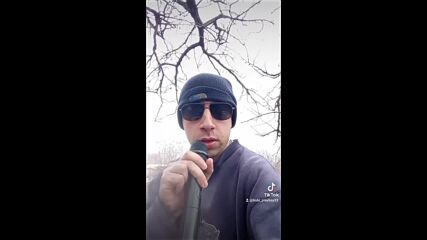 2025-01-31-125659638.mp4